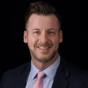 Meet your Posher, Tommy